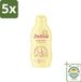 Zwitsal 5 x Lait corporel hydratant 200 ml