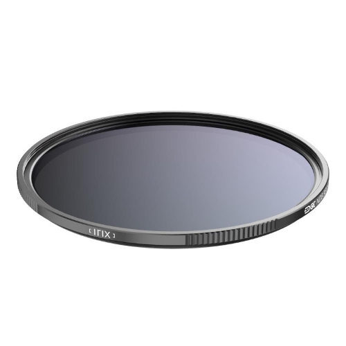 Irix Edge ND32 Filter 67mm