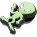 Crocs Jibbitz Alien Guy
