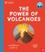 University of Cambridge: Think Big: The Power of Volcanoes