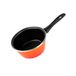 Magefesa Umami Kookpan, 16 cm, geëmailleerd staal