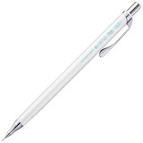 Pentel ORENZ vulpotlood, 0,5 mm, wit