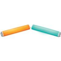 WiZ Tafellamp Linear Light Bar 2-pack
