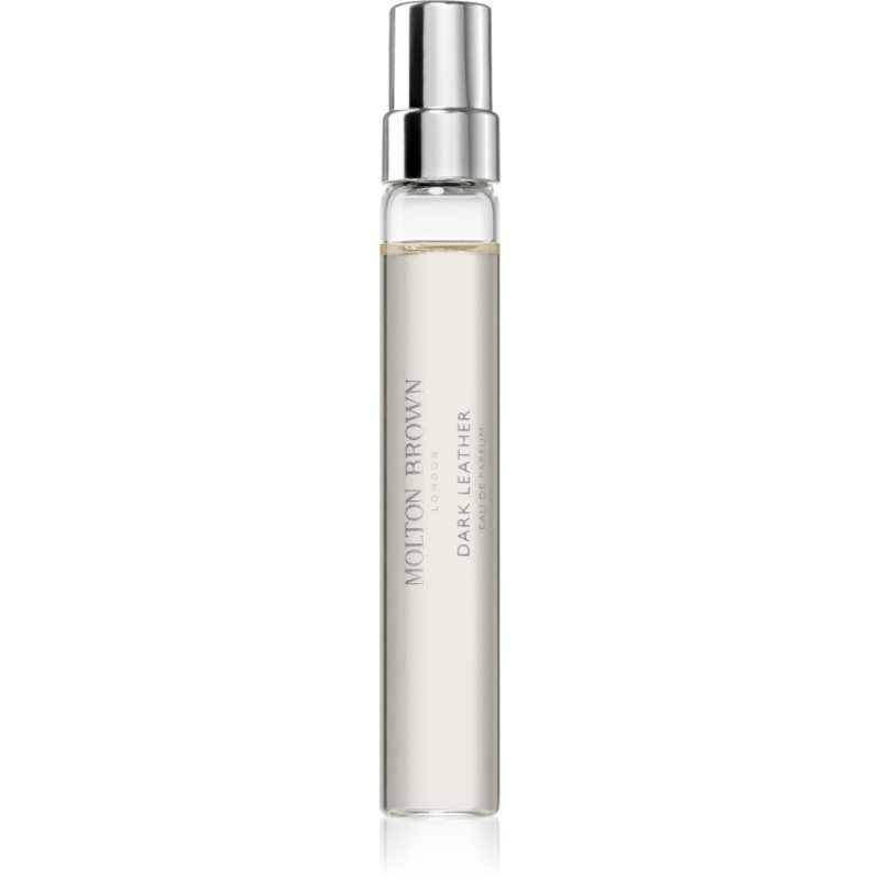 Molton Brown Dark Leather / 7.5 ml / Unisex