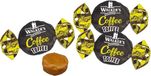Walkers Walker Eclair Coffee - 1 zak x 2,5 kilo