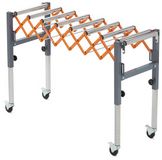 Bora Bora Adjustable Conveyor Roller / Verstelbare Transportrol