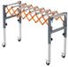 Bora Bora Adjustable Conveyor Roller / Verstelbare Transportrol