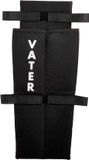 Vater MVSH Marching Quiver Stickbag