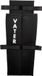 Vater MVSH Marching Quiver Stickbag