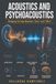 Acoustics And Psychoacoustics: Bridging the gap between "Ears" and "Mics"
