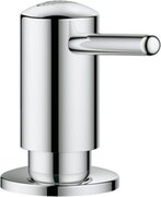 GROHE 40536 000