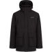 Icepeak Parka imperméable DLX Mullan II