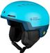 Sweet Protection Daymaker Mips Casque Bleu S-M