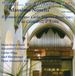 Bossi Orgue de Concert Vol 11