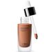 KIKO Milano Skin Lover Intensive Serum Foundation 8.5WR