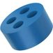 LAPP 53316307 SKINTOP® DIX-M 25370 SI Dicht-inzetstuk 50 stuk(s)