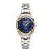 ROAMER AG Horloge Venus Diamond
