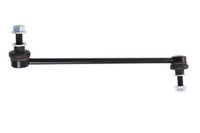 SKF VKDS 346011 Koppelstang