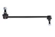SKF VKDS 346011 Koppelstang