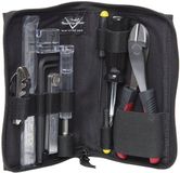Fender Custom Shop Tool Kit by CruzTools