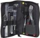 Fender Custom Shop Tool Kit by CruzTools