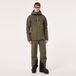 Oakley Heren Kendall Rc Shell Jacket 2.0