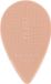Janicek Picks - D-Grip Balkan - Plectrum - 0.80 mm - 6-pack