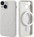 iMoshion Color Backcover iPhone 13 Mini - Beige