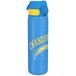 Ion8 Stalen Waterfles, 600 ml/20 oz, NFL Los Angeles Chargers Design