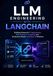 LLM Engineering with LangChain: Building Advanced Al Applications, RAG Systems, Al Agents, and Production-Ready Generative Al Solutions