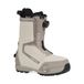 Burton Highshot Step On® Bottes de snowboard 29.0