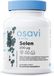 Protein Arena Osavi Selenium 200mcg 90 Vegan Capsules L-Selenomethionine