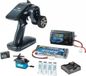 Carson RC-Reflex Pro 3 Afstandsbediening