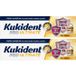 Kukident Pro Ultimate Sin Sabor 2x40g