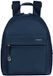 Samsonite Move 5.0 Backpack 7L Dark Blue