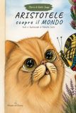 Aristotele scopre il mondo