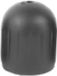 Preston Innovations Embout de protection Noir 45 mm