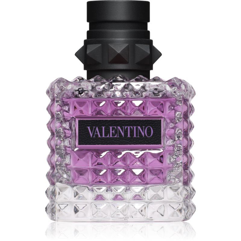 Valentino Eau de Parfum / 30 ml / Donna