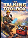 The GENO The Talking Toolbox: A Working Craftsman's Guide to the Free AI Tutor in His Pocket