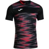 Joma Maillot Tiger VII