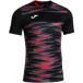 Joma Maillot Tiger VII