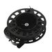 Bosch Siemens Enrouleur de cordon pour aspirateur 12003875