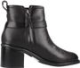 CLARKS CHAMBERLY TRIM Zwart 38 EU