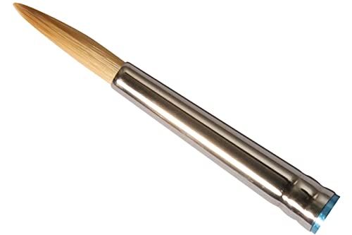Aquafine Af85-6 Round