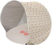 Swim Essentials Opvouwbare Tent - Cozy Hearts