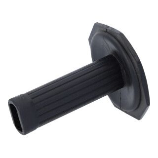 KS Tools handbeschermbeugel voor beitel, beitel 26x13mm - 1 stuk