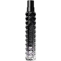 Valentino Eau de Toilette / 10 ml / Uomo