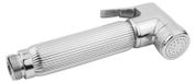 PaulGurkes Douche de bidet, douchette, douche intime, bidet