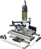 Proxxon GE 20 Graveerinrichting - 27106