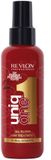 Revlon Uniq One All In One Treatment Aitana Bonmatí Limited Edition - 150ml